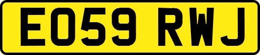 EO59RWJ