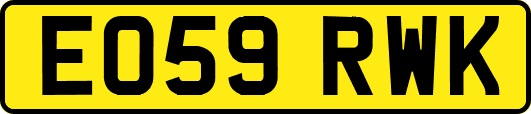 EO59RWK