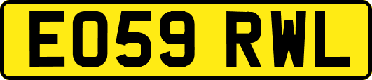 EO59RWL