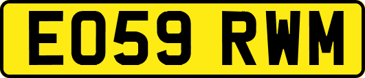EO59RWM