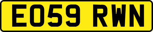 EO59RWN