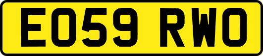 EO59RWO
