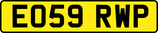 EO59RWP
