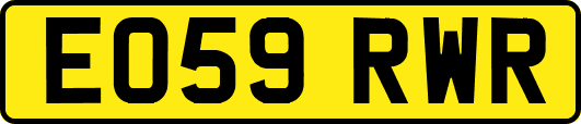 EO59RWR