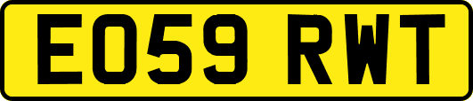 EO59RWT