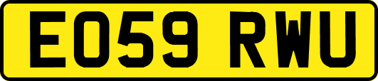 EO59RWU