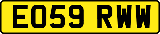 EO59RWW