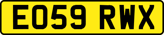 EO59RWX