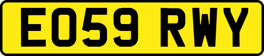 EO59RWY
