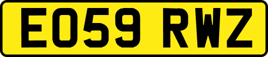 EO59RWZ