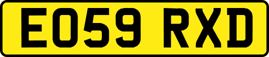 EO59RXD