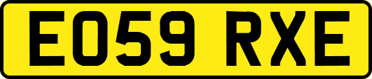 EO59RXE