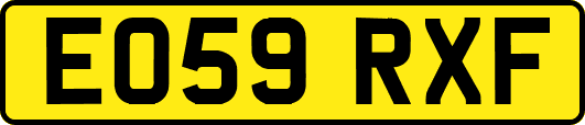 EO59RXF