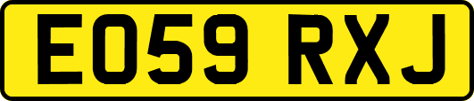 EO59RXJ