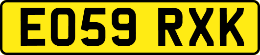 EO59RXK