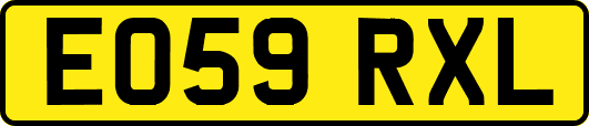 EO59RXL