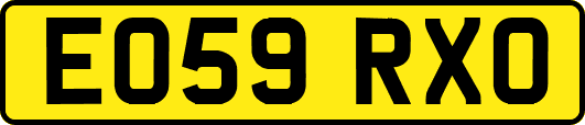 EO59RXO