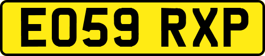 EO59RXP