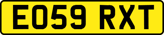 EO59RXT