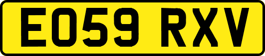 EO59RXV