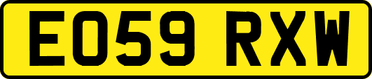 EO59RXW