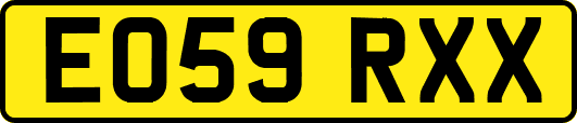 EO59RXX