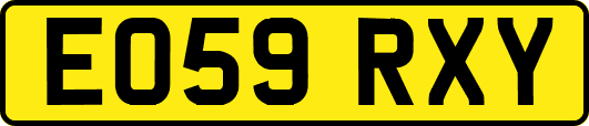 EO59RXY