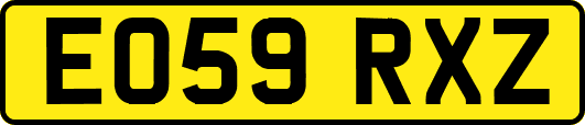 EO59RXZ