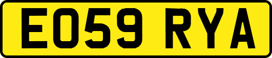 EO59RYA