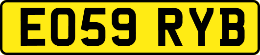 EO59RYB