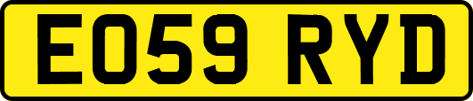 EO59RYD
