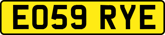 EO59RYE