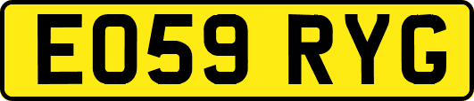 EO59RYG