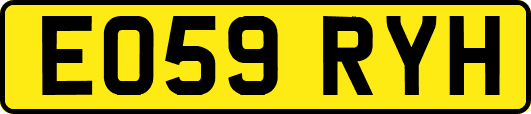 EO59RYH