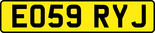 EO59RYJ