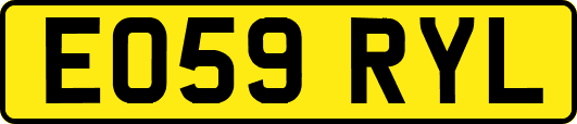 EO59RYL