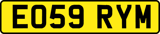 EO59RYM