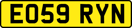 EO59RYN