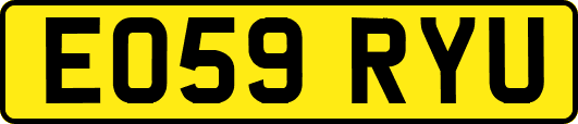 EO59RYU