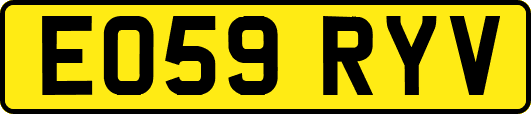EO59RYV
