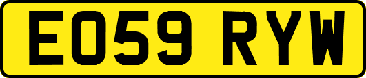 EO59RYW