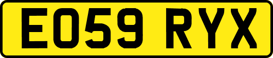 EO59RYX