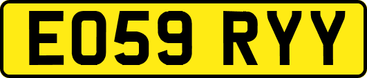 EO59RYY