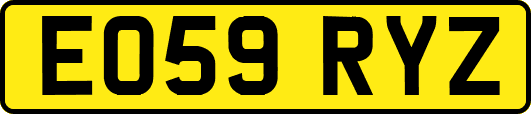 EO59RYZ