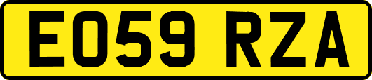 EO59RZA
