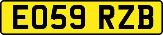 EO59RZB