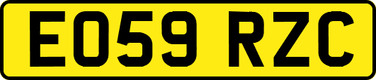 EO59RZC