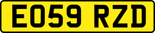 EO59RZD