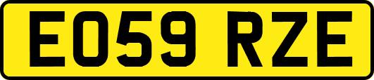 EO59RZE