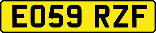 EO59RZF
